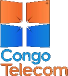 Congo Telecom